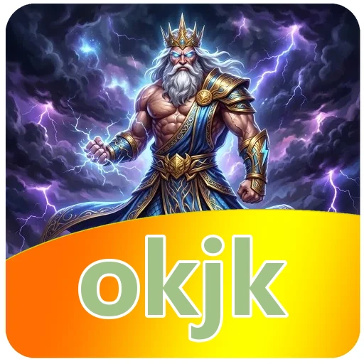 Pratinjau antarmuka okjk
