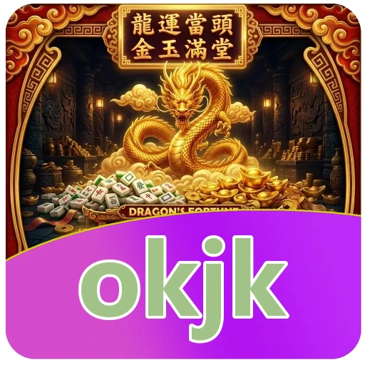 Avatar contoh