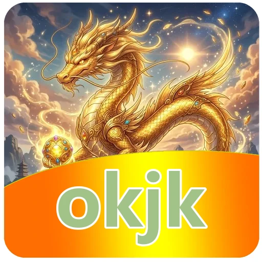 Avatar contoh