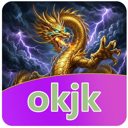 Avatar contoh