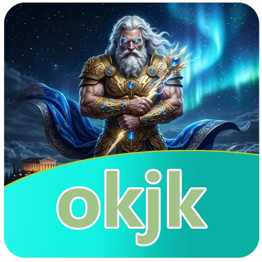 Langkah unduh paket resmi