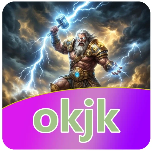 Pratinjau build resmi — siap diunduh untuk Android