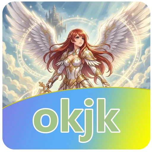 Pratinjau antarmuka okjk